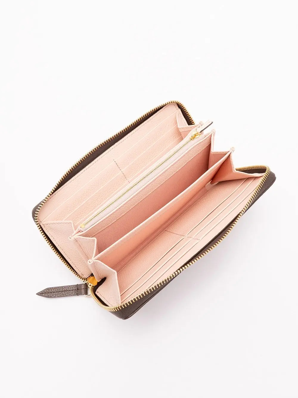 Gucci Women `Petite Marmont` Wallet GUCCI