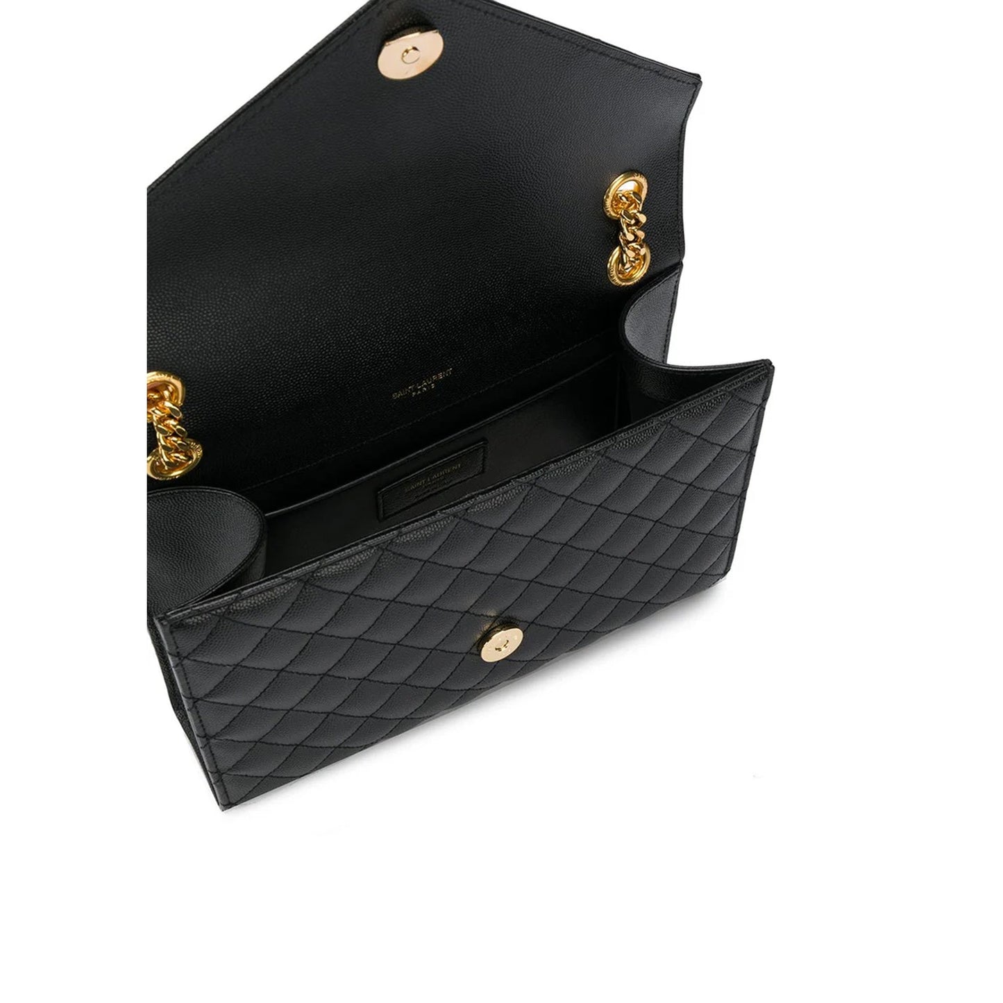 Saint Laurent Envelope Medium Bag Women SAINT LAURENT
