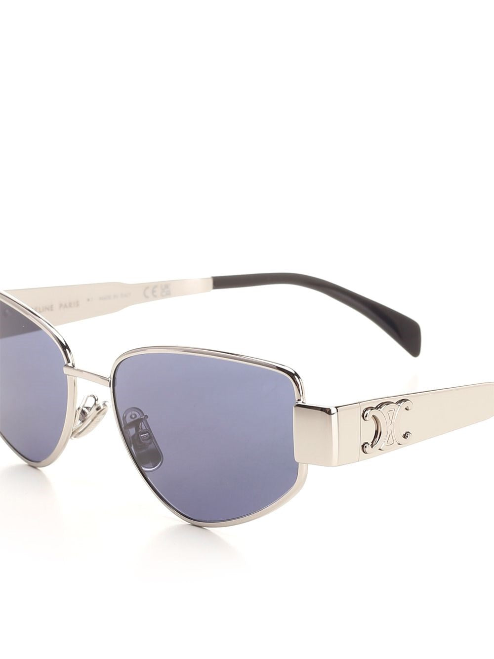 Celine Women "Triomphe" Glasses CELINE