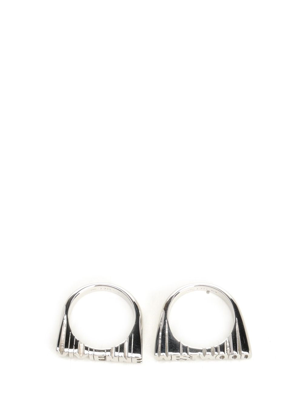 Vivienne Westwood Women "Essex" Ring VIVIENNE WESTWOOD