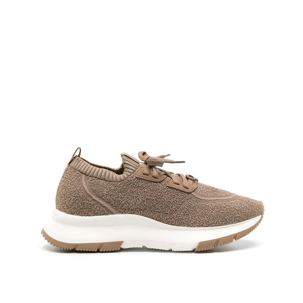Gianvito Rossi Glover Sneakers Women GIANVITO ROSSI