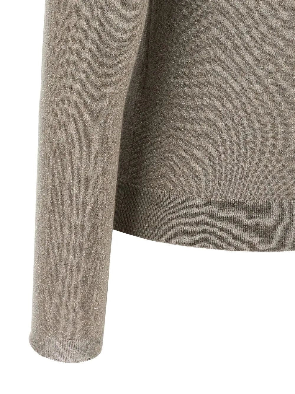 Brunello Cucinelli Women Lightweight Sweater BRUNELLO CUCINELLI