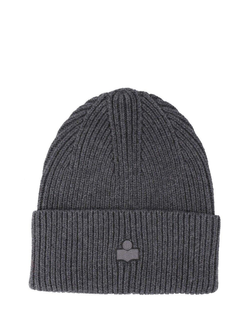 Isabel Marant Women “Mayers” Beanie ISABEL MARANT
