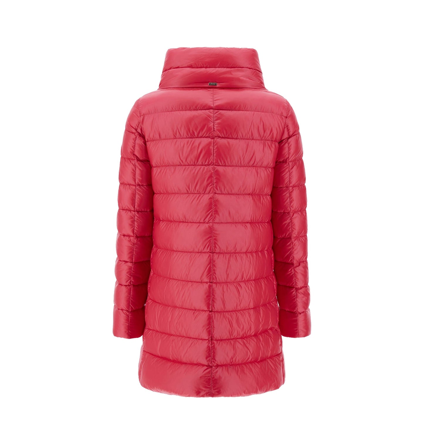 Herno Amelia Padded Coat Women HERNO