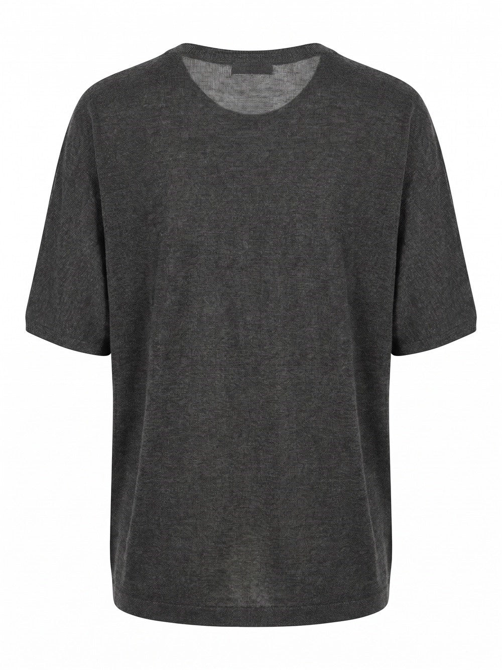 Brunello Cucinelli Women T-Shirt BRUNELLO CUCINELLI