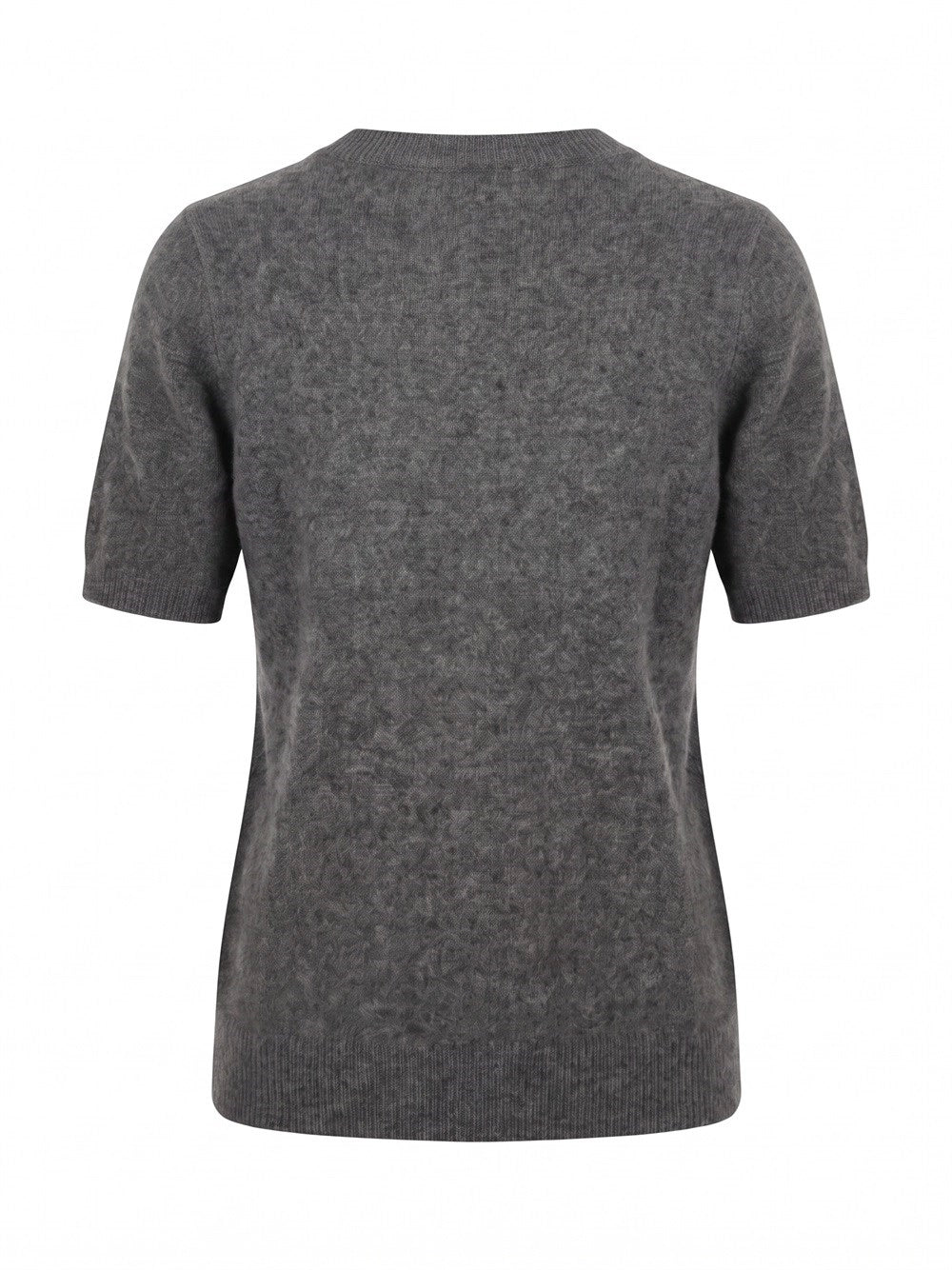 P.A.R.O.S.H. Women Sweater P.a.r.o.s.h.