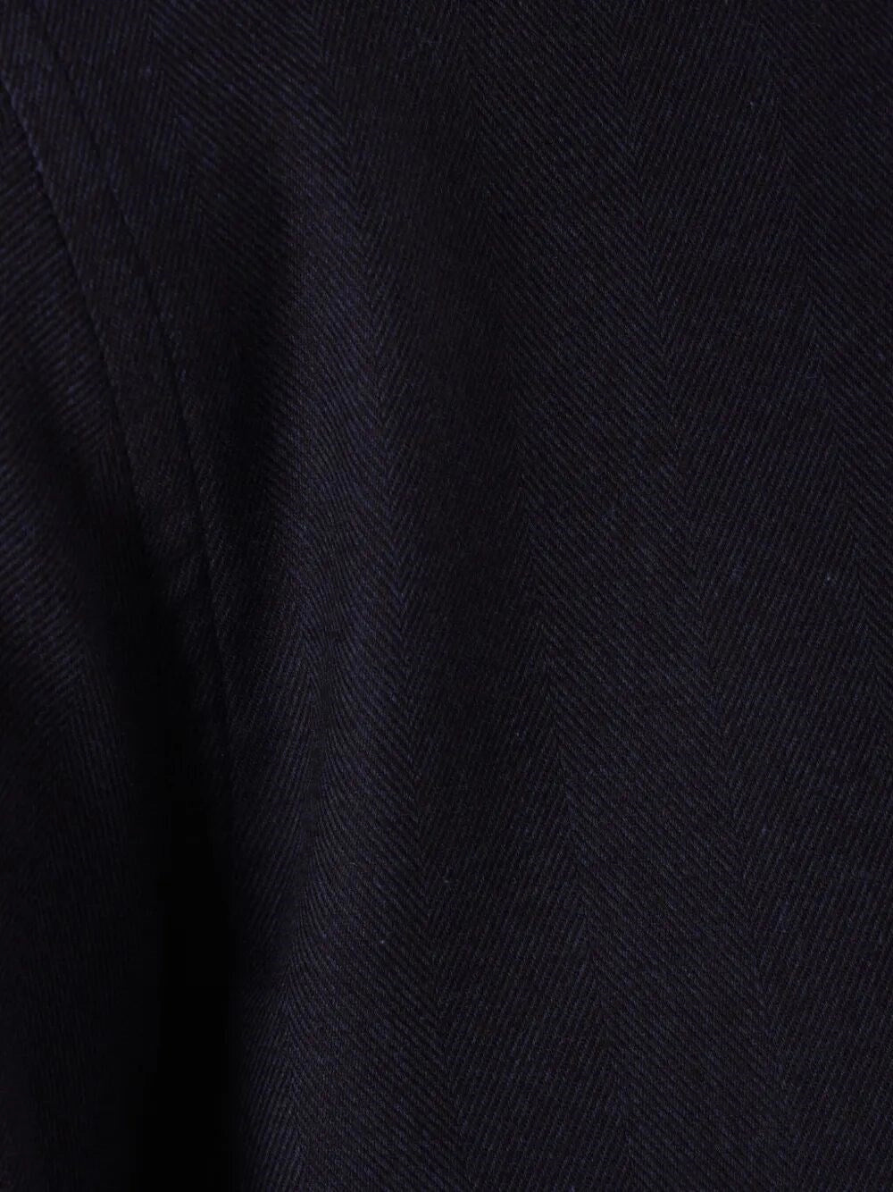 Brunello Cucinelli Men Shirt BRUNELLO CUCINELLI