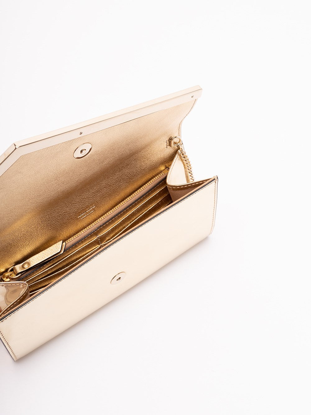 Jimmy Choo Women `Emmie` JIMMY CHOO