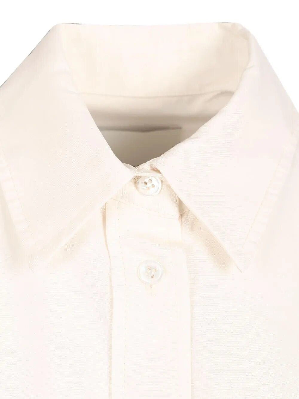 Isabel Marant Women Flowing Shirt ISABEL MARANT