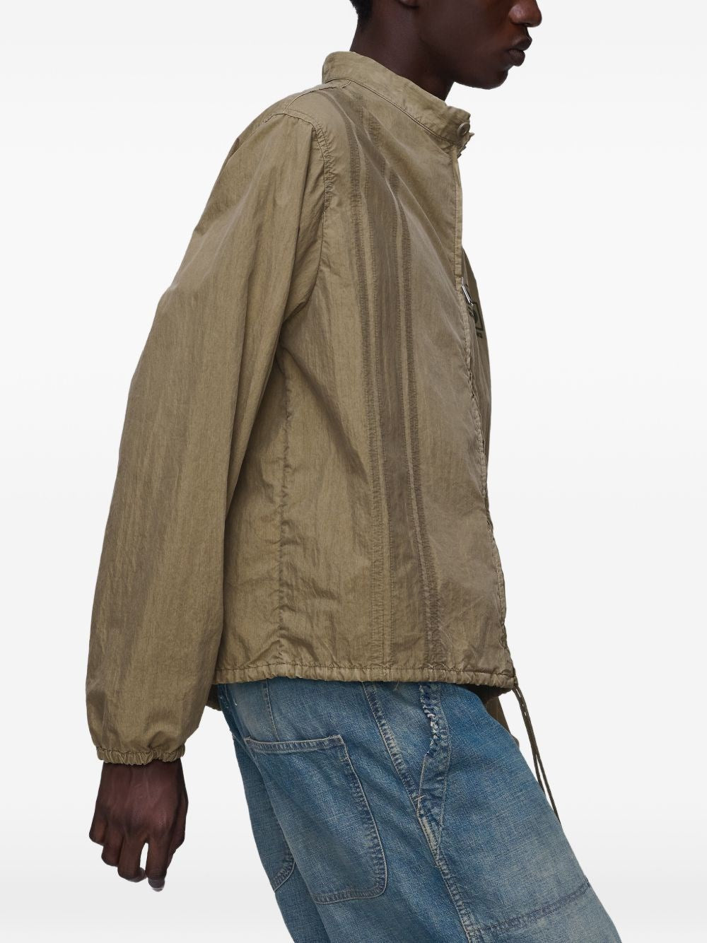 Maison Margiela Men Sports Jacket MAISON MARGIELA