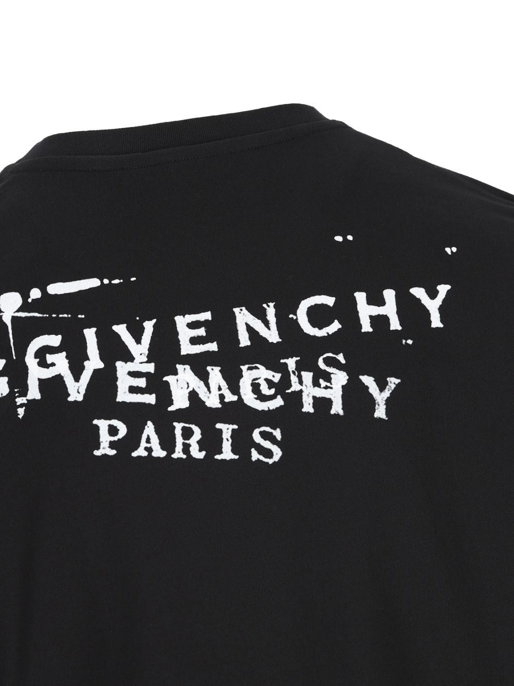Givenchy Women Regular T-Shirt GIVENCHY