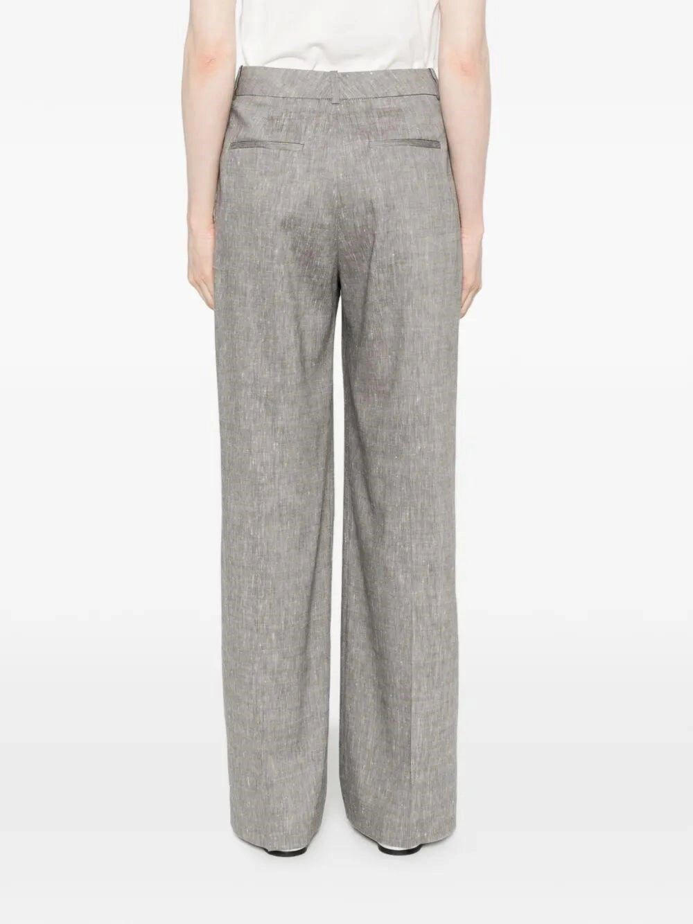 Peserico Women Pants PESERICO