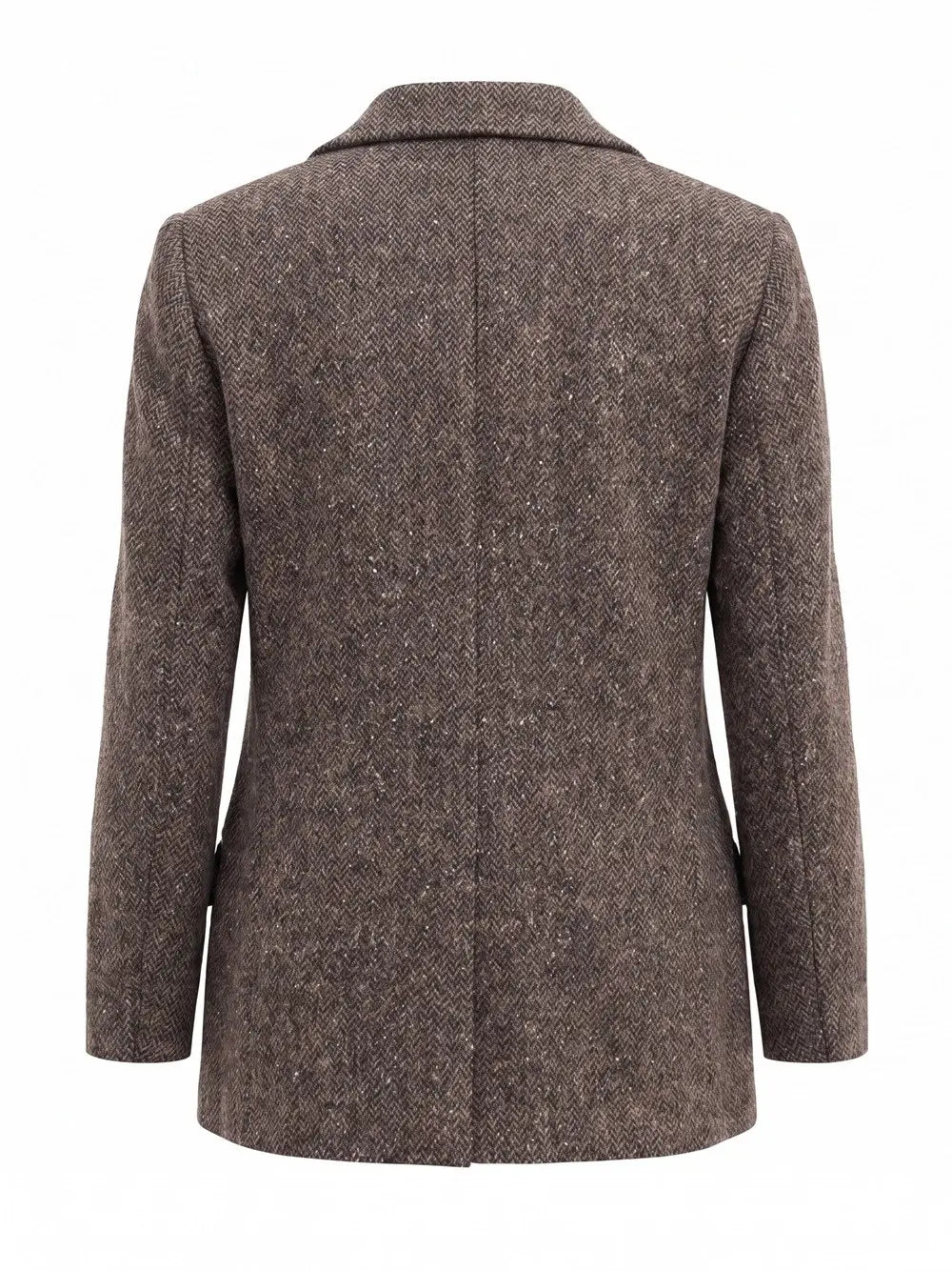 Brunello Cucinelli Women Suit-Type Jacket BRUNELLO CUCINELLI
