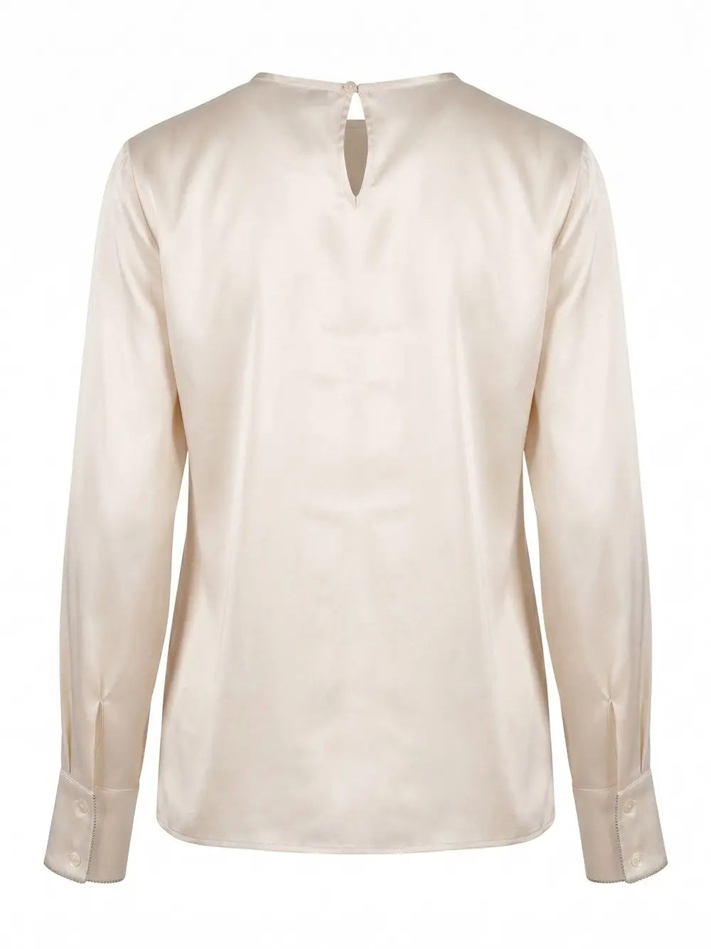 Peserico Women Shirt PESERICO