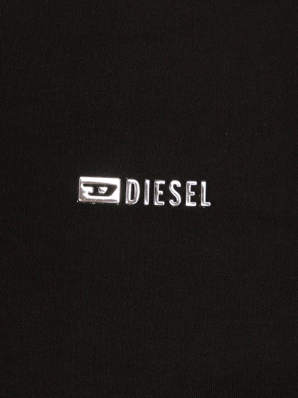 Diesel Men Diesel T-Shirt DIESEL