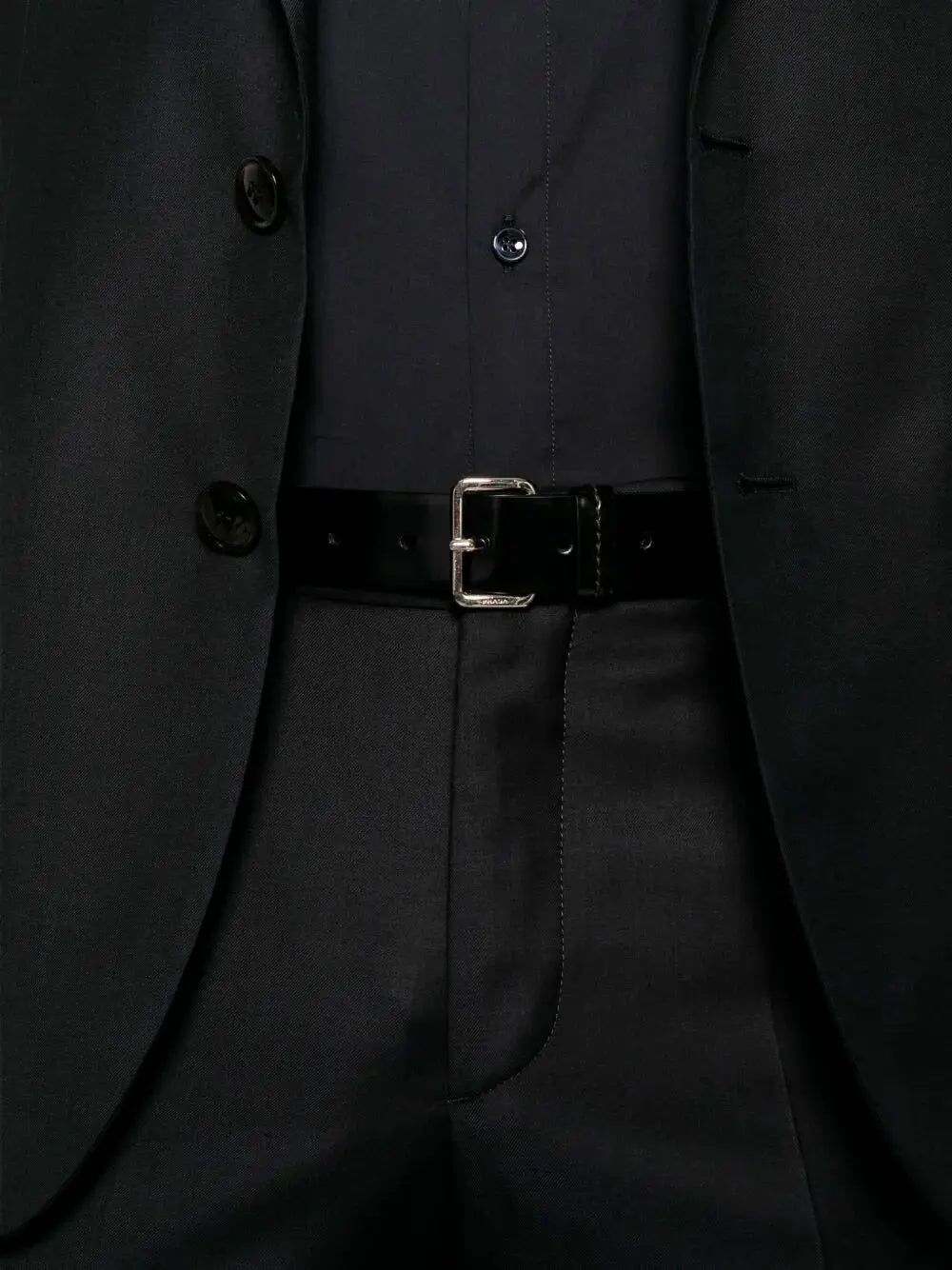 Giorgio Armani Men Suit GIORGIO ARMANI