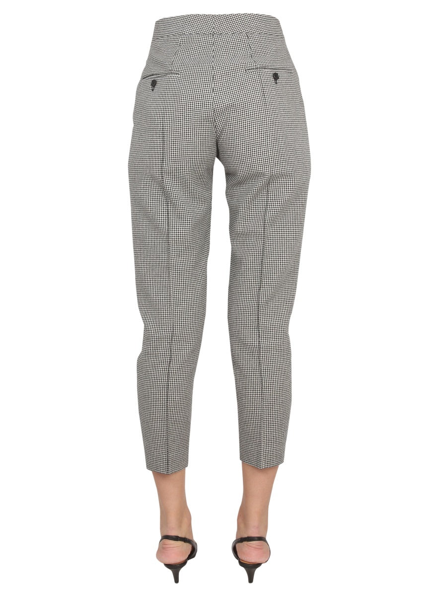 Isabel Marant Women Pants "Sioliran" ISABEL MARANT