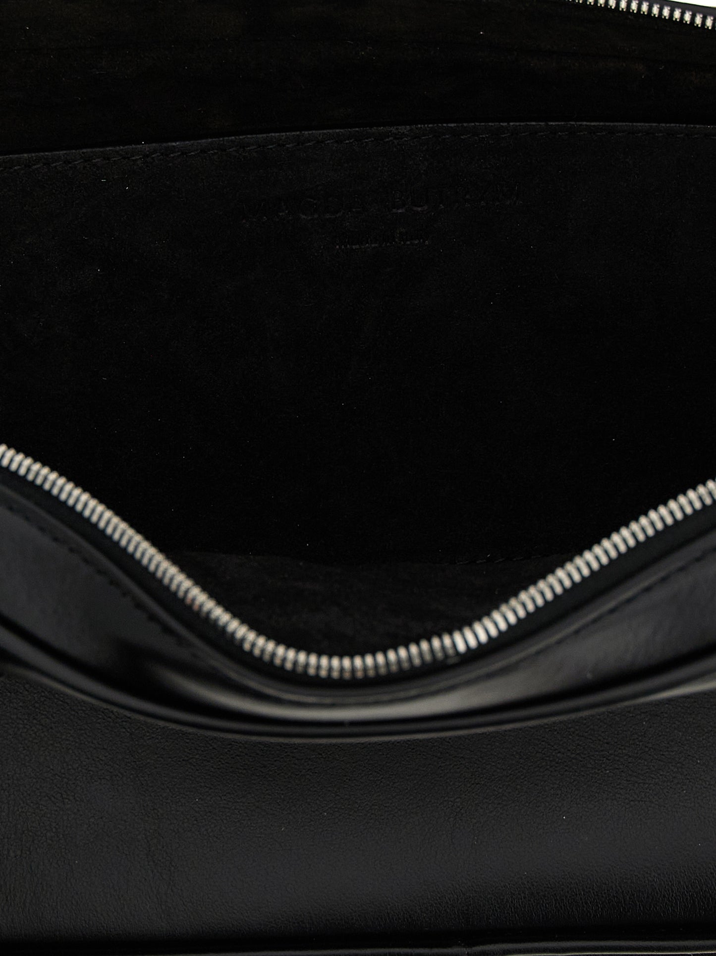 Magda Butrym Women 'Brigitte' Shoulder Bag MAGDA BUTRYM