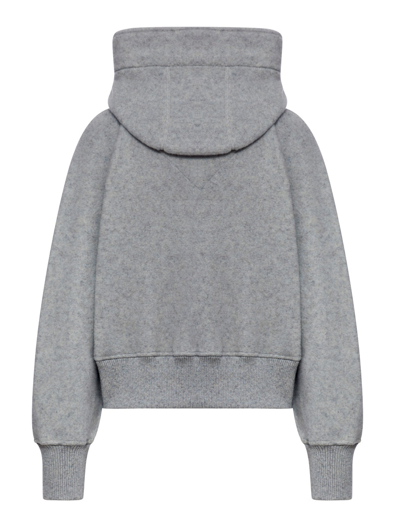 Canada Goose Women Chilliwack Fleece Bomber CANADA GOOSE