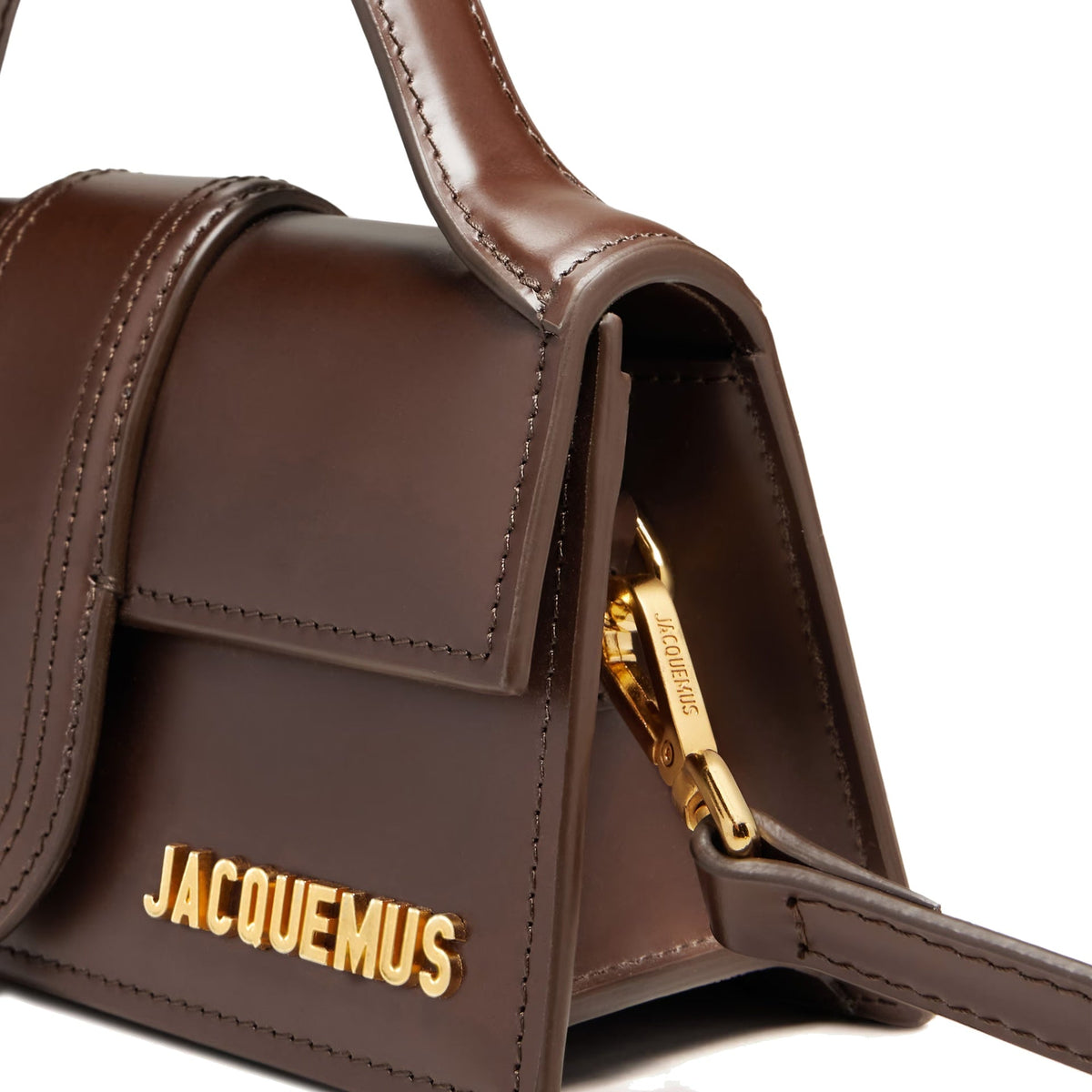Jacquemus Le Bambino Bag Women JACQUEMUS