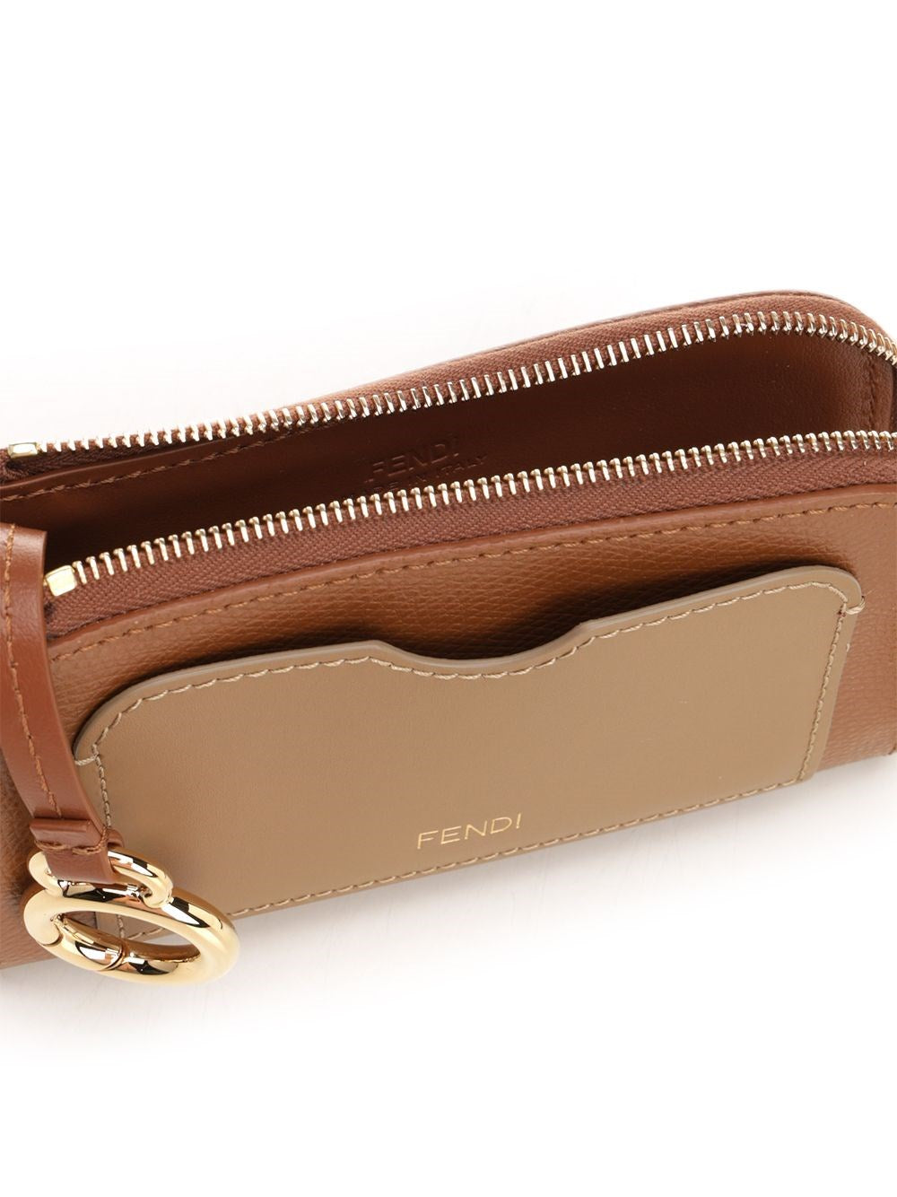 Fendi Women Card Holder FENDI