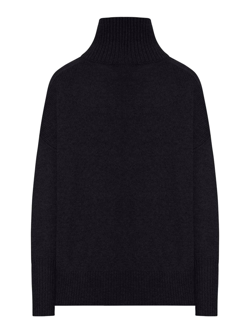 Lisa Yang Women Heidi Sweater LISA YANG