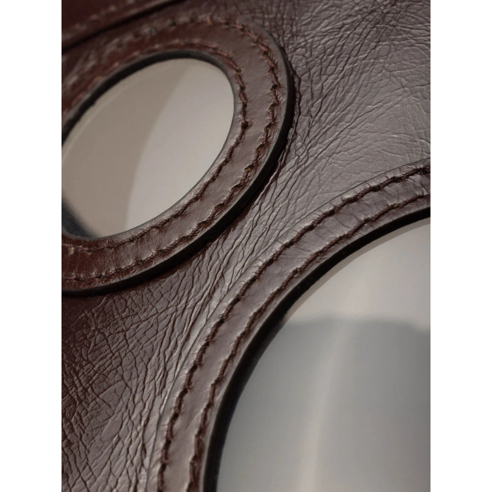Prada Brown Hats Women PRADA
