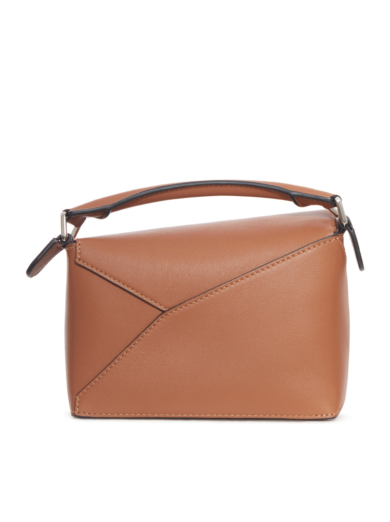 Loewe Women Puzzle Mini Bag LOEWE