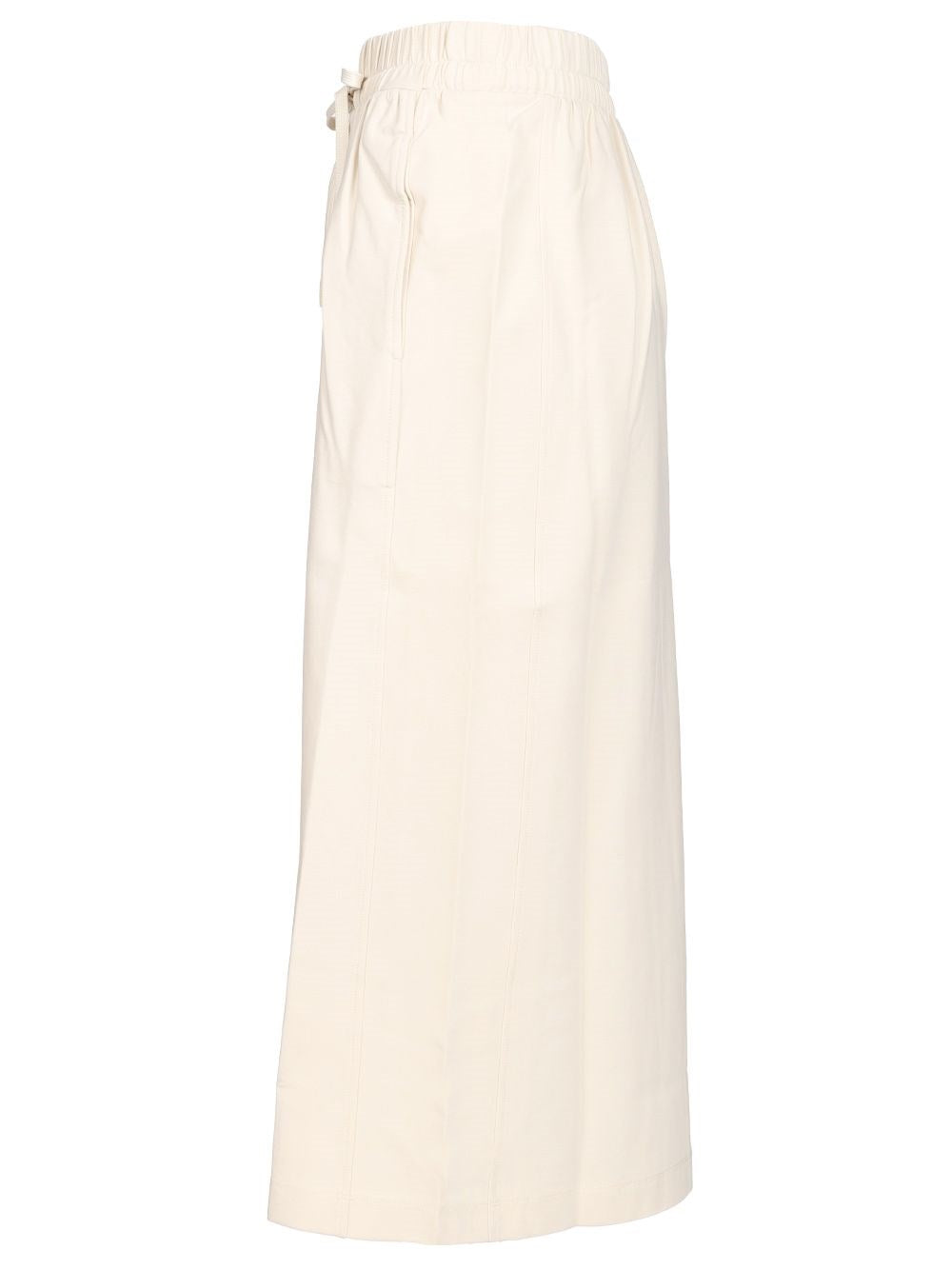 Weekend Max Mara Women "Milan" Skirt WEEKEND MAX MARA