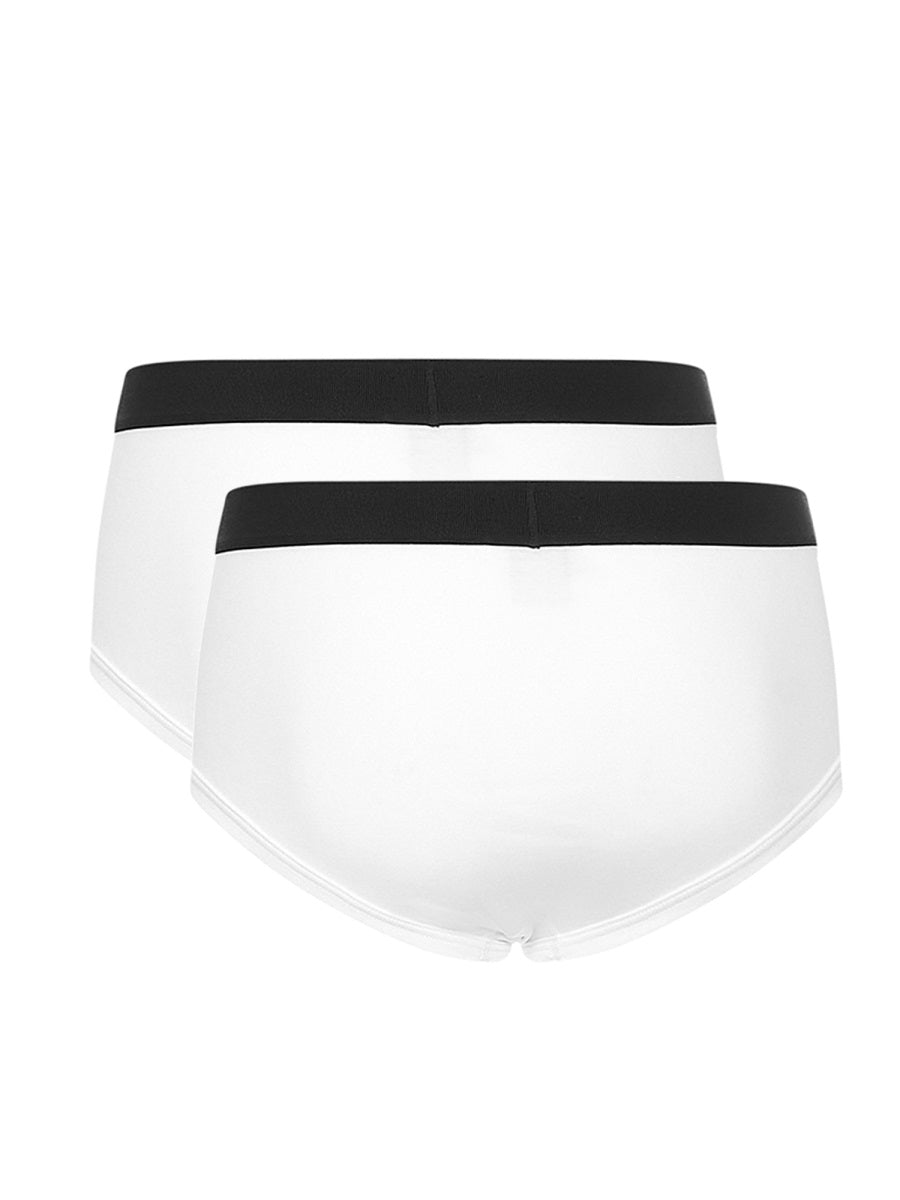 Tom Ford Men Bi-Pack Slip TOM FORD