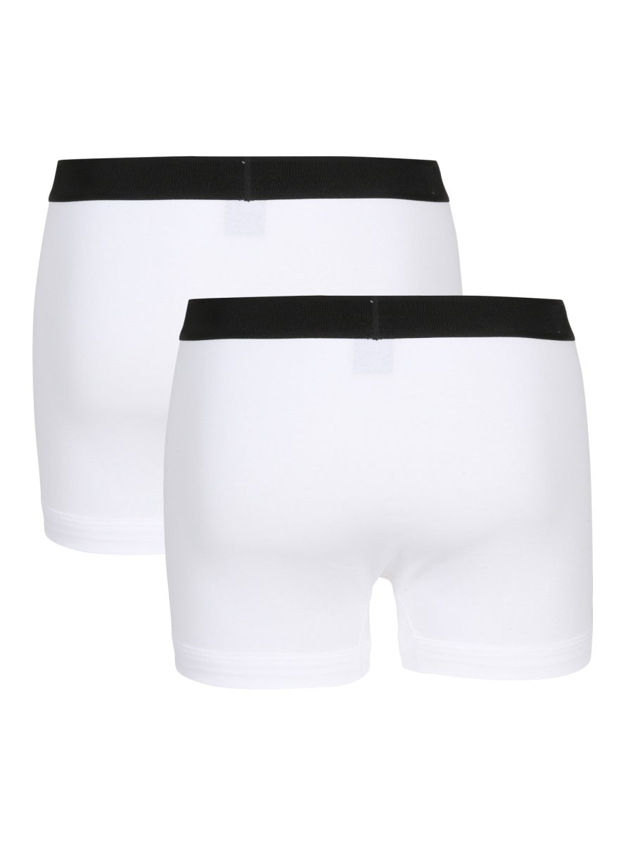 Tom Ford Men Bi-Pack Boxer TOM FORD