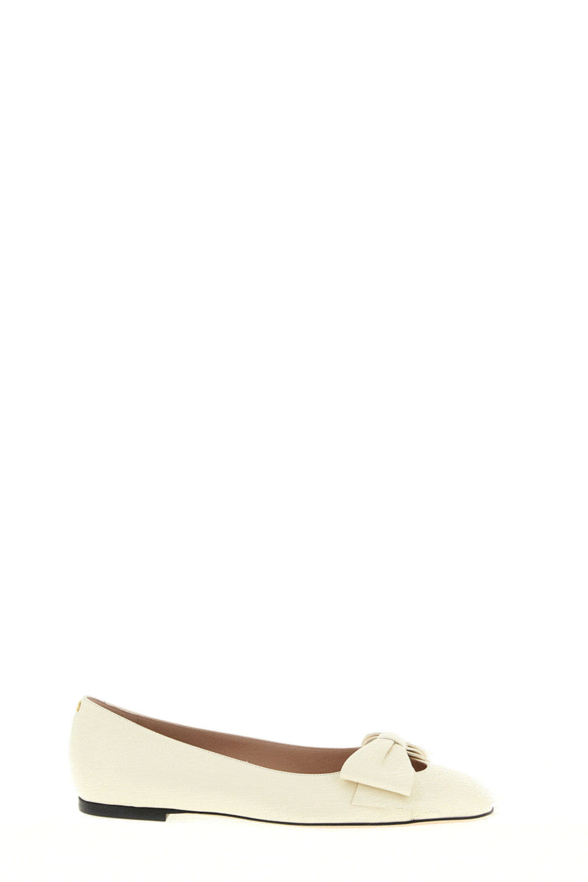 Valentino Garavani Women Valentino Garavani 'Bowow' Ballet Flats VALENTINO GARAVANI
