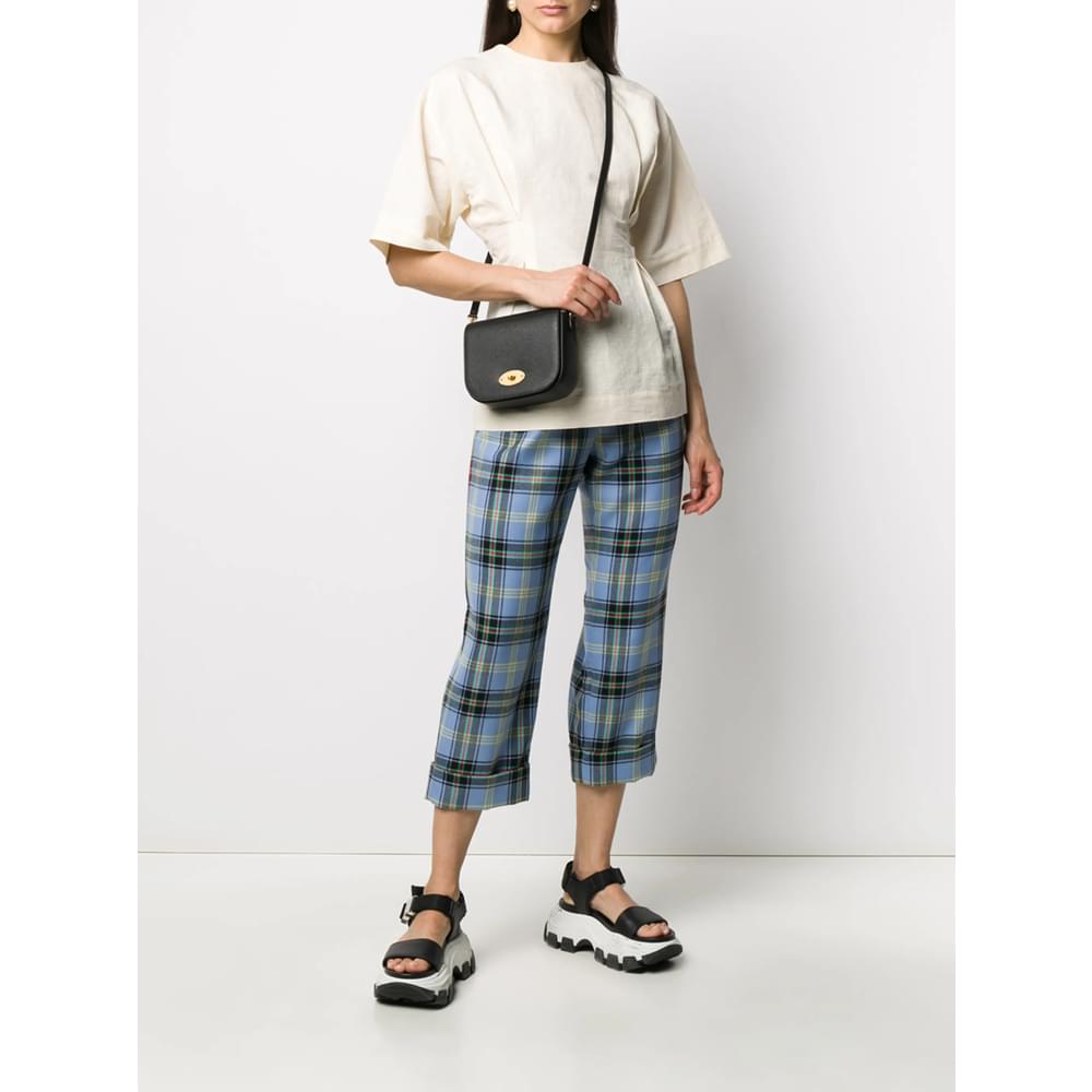 Mulberry Black Satchels & Cross Body Bags Women MULBERRY