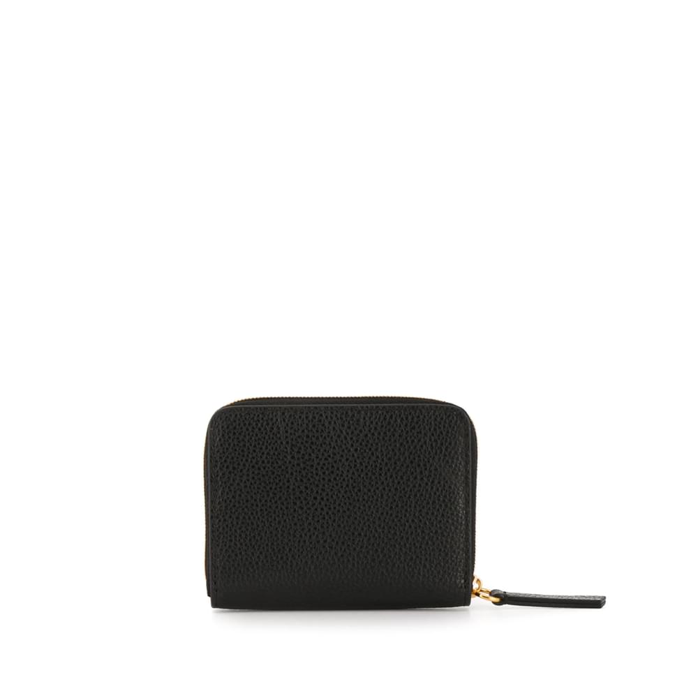 Mulberry Black Wallets & Purses Women MULBERRY