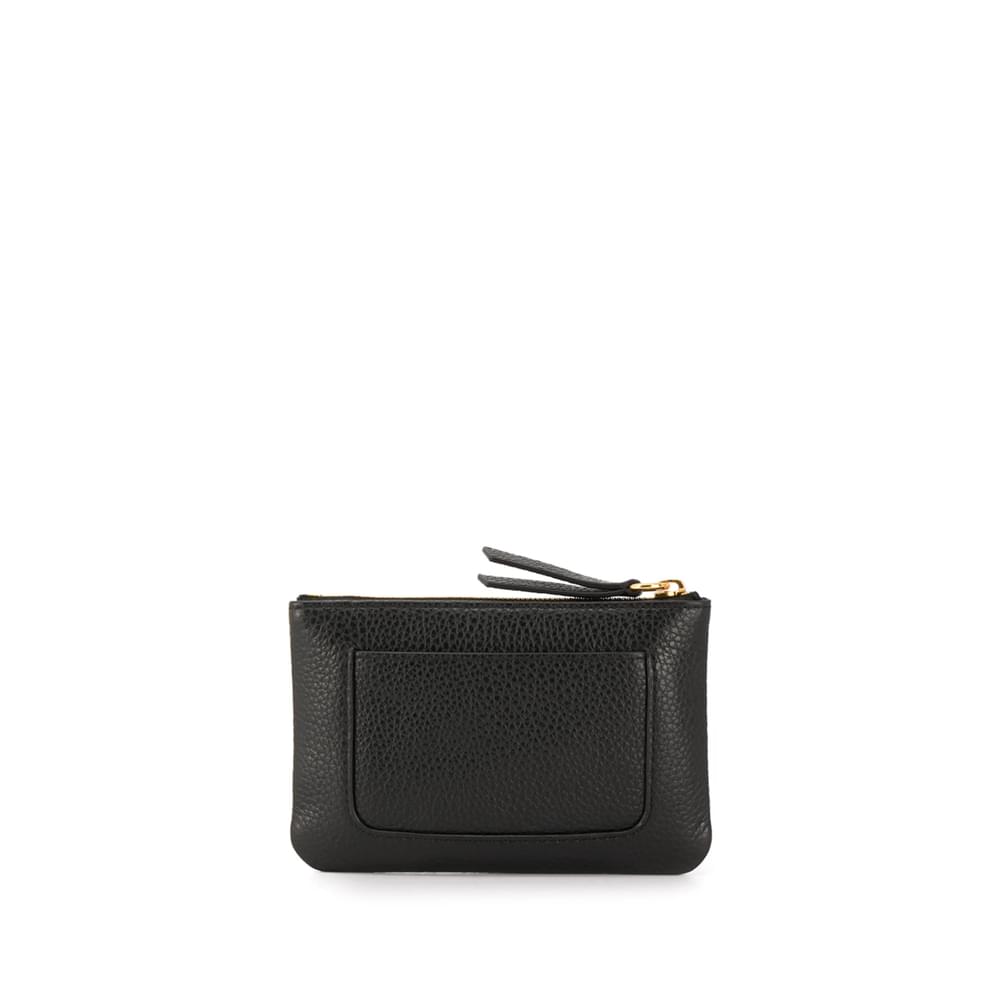 Mulberry Black Wallets & Purses Women MULBERRY
