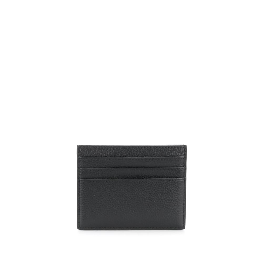 Mulberry Black Wallets & Purses Women MULBERRY