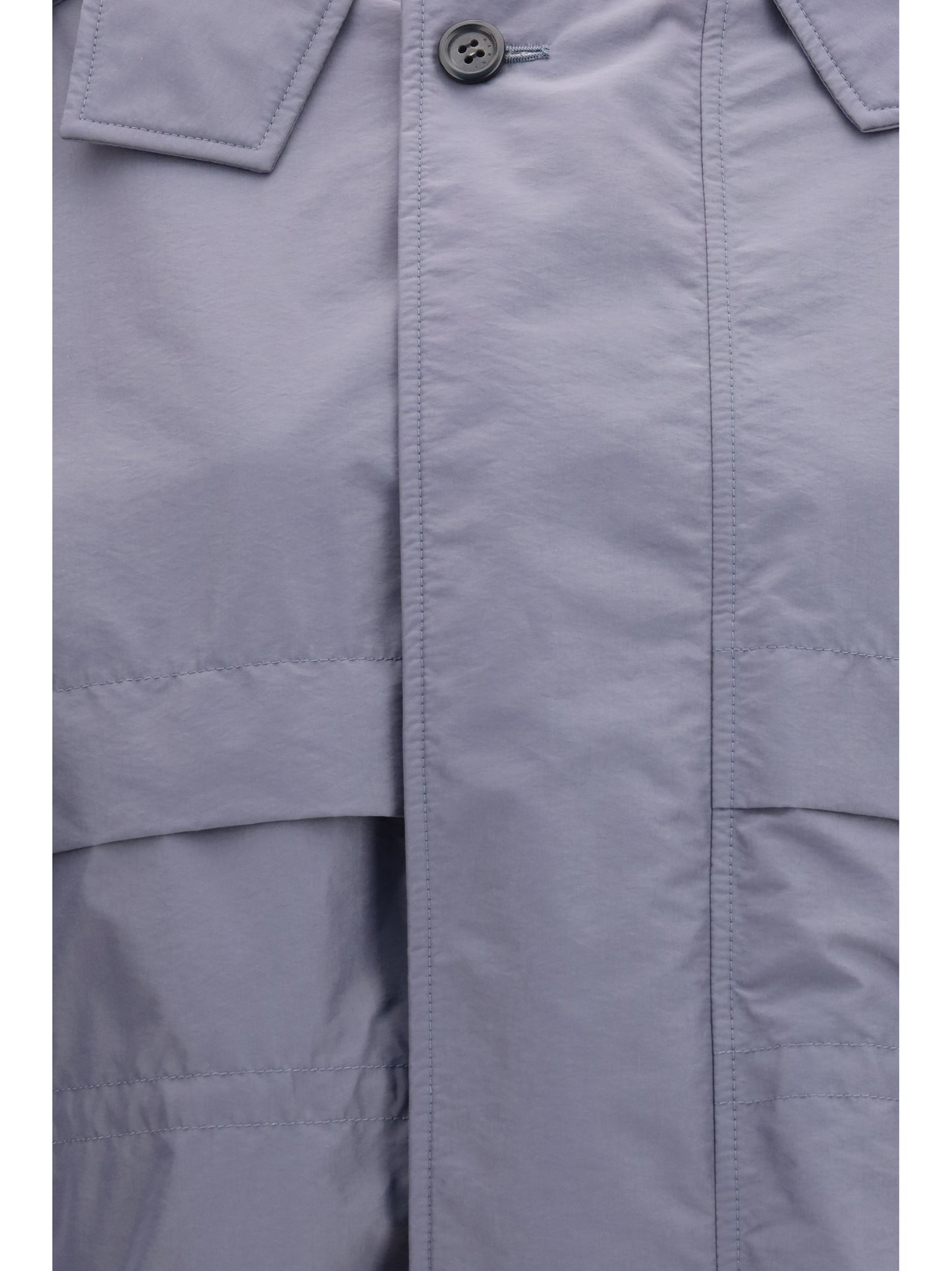 Marni Women Nylon Jacket MARNI