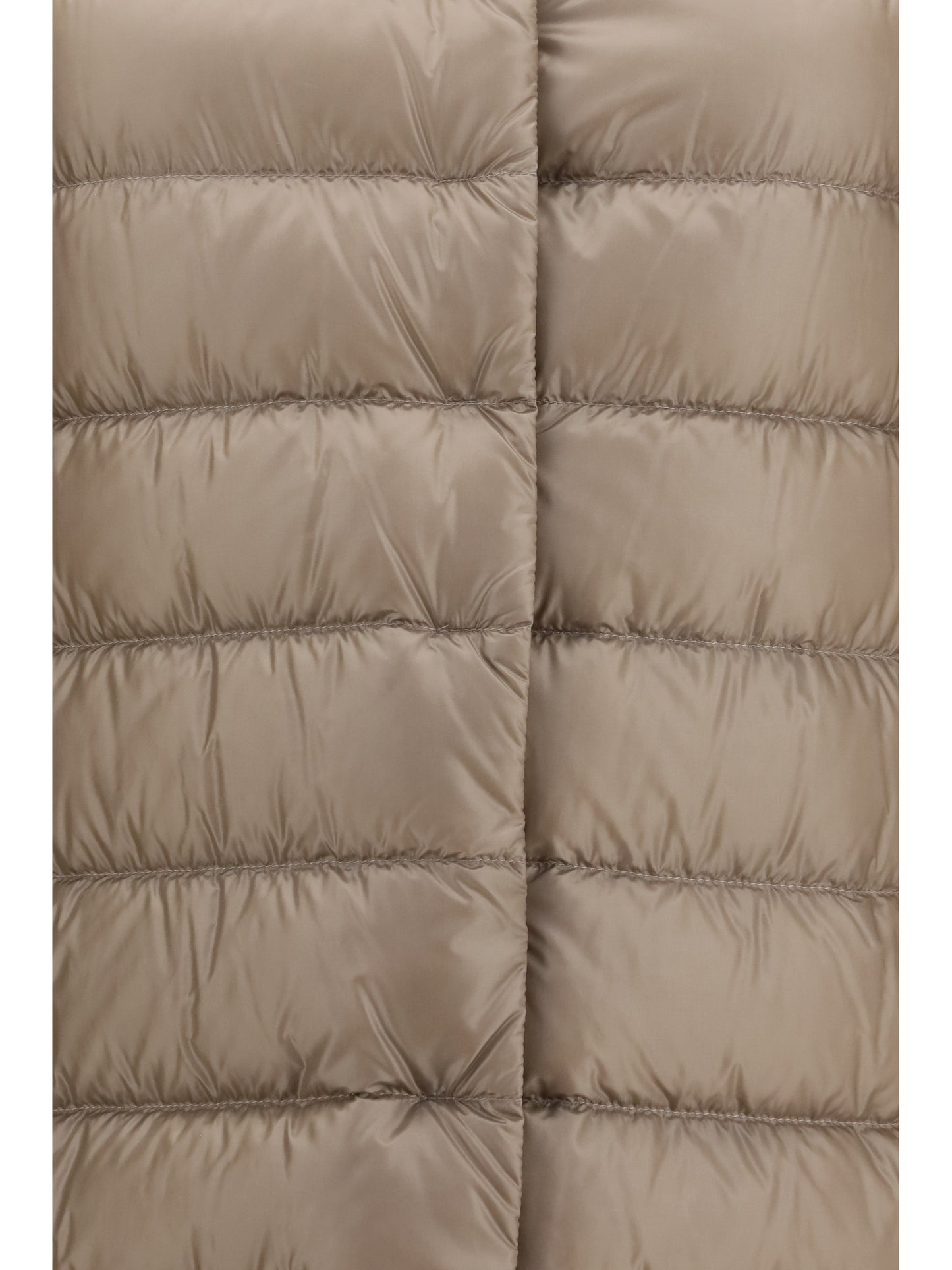 Herno Women Midi Down Jacket HERNO
