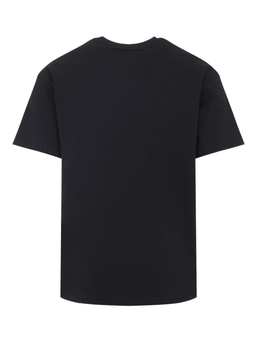 Givenchy Men Cotton T-Shirt GIVENCHY