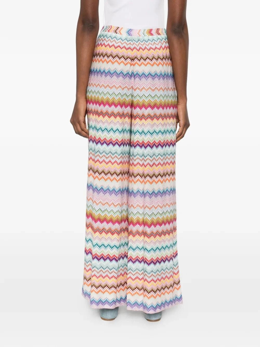 Missoni Women Pants MISSONI