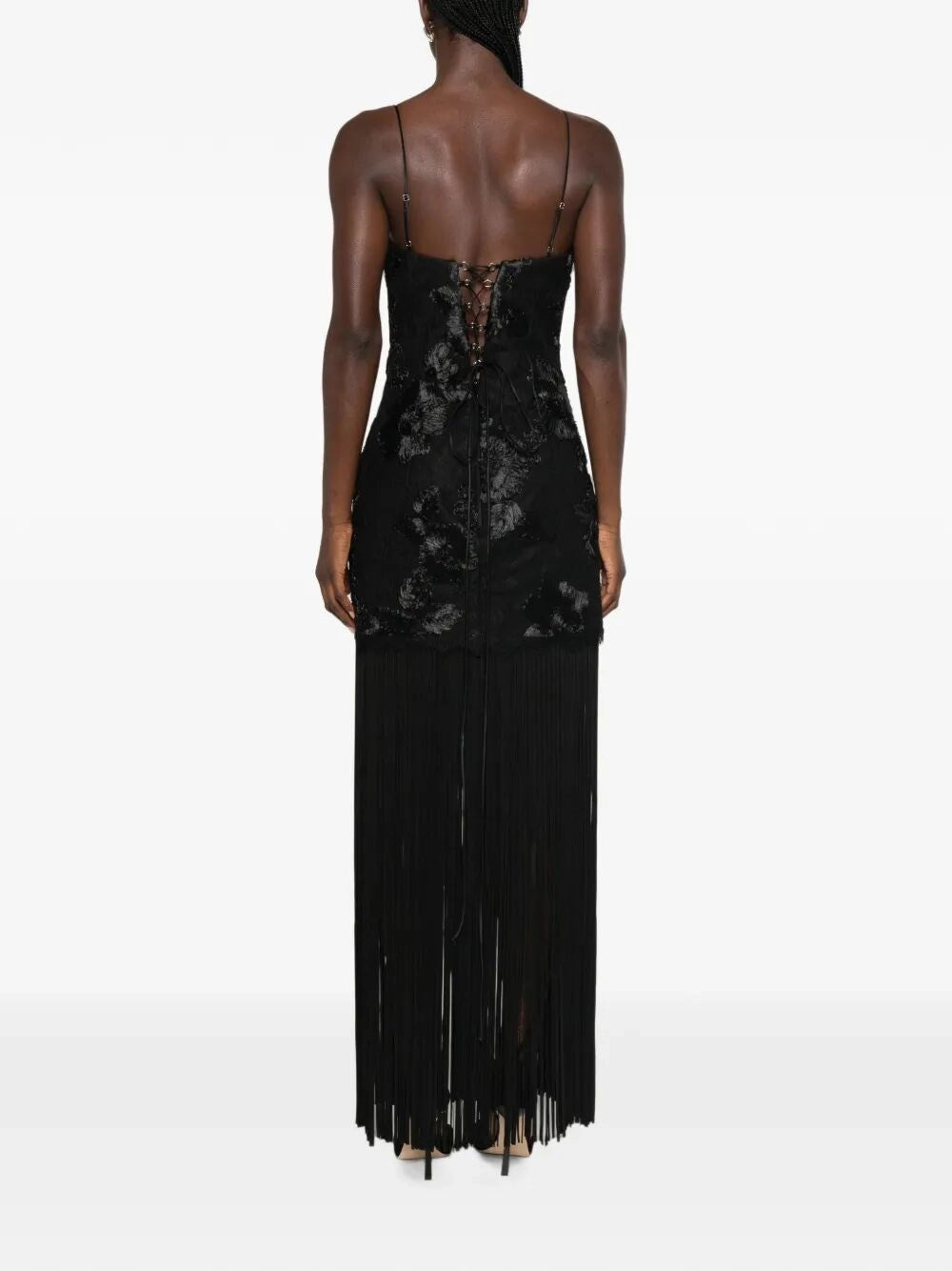 Nissa Women Evening Dress NISSA