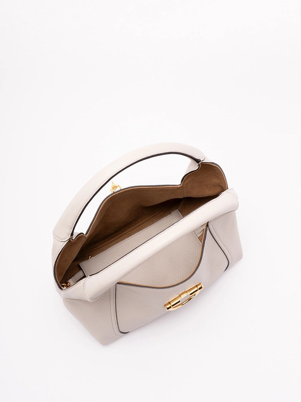 Gucci Women `Gucci Softbit` Shoulder Bag GUCCI
