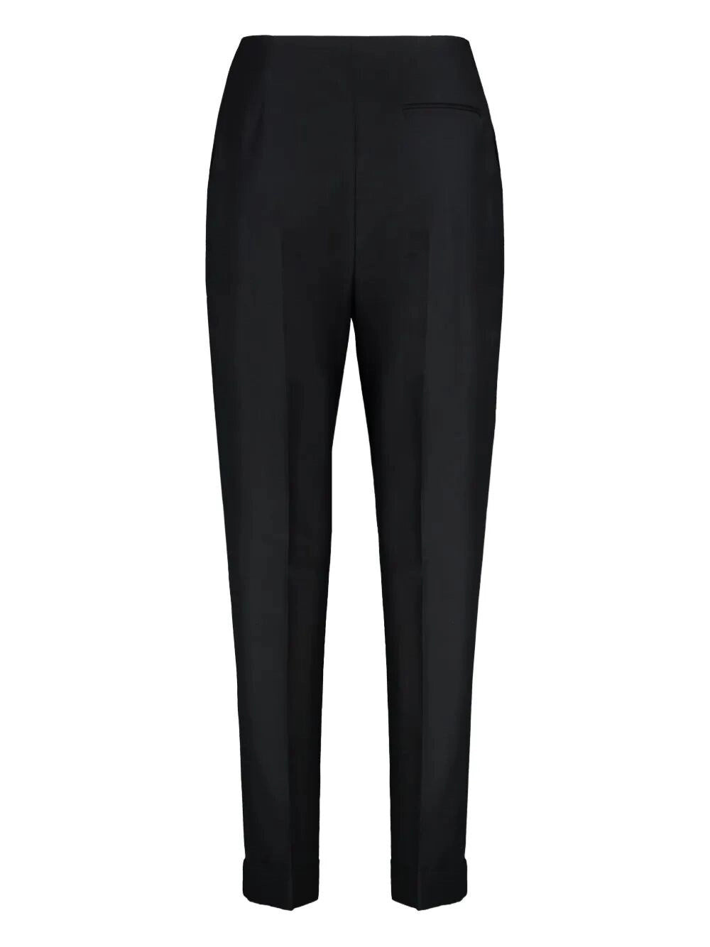 Alberta Ferretti Women Pants ALBERTA FERRETTI