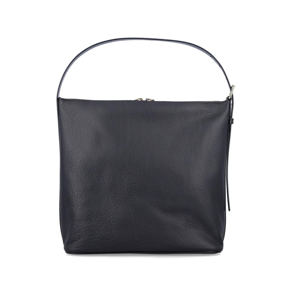A.P.C. Black Shoulder Bags Women A.P.C.