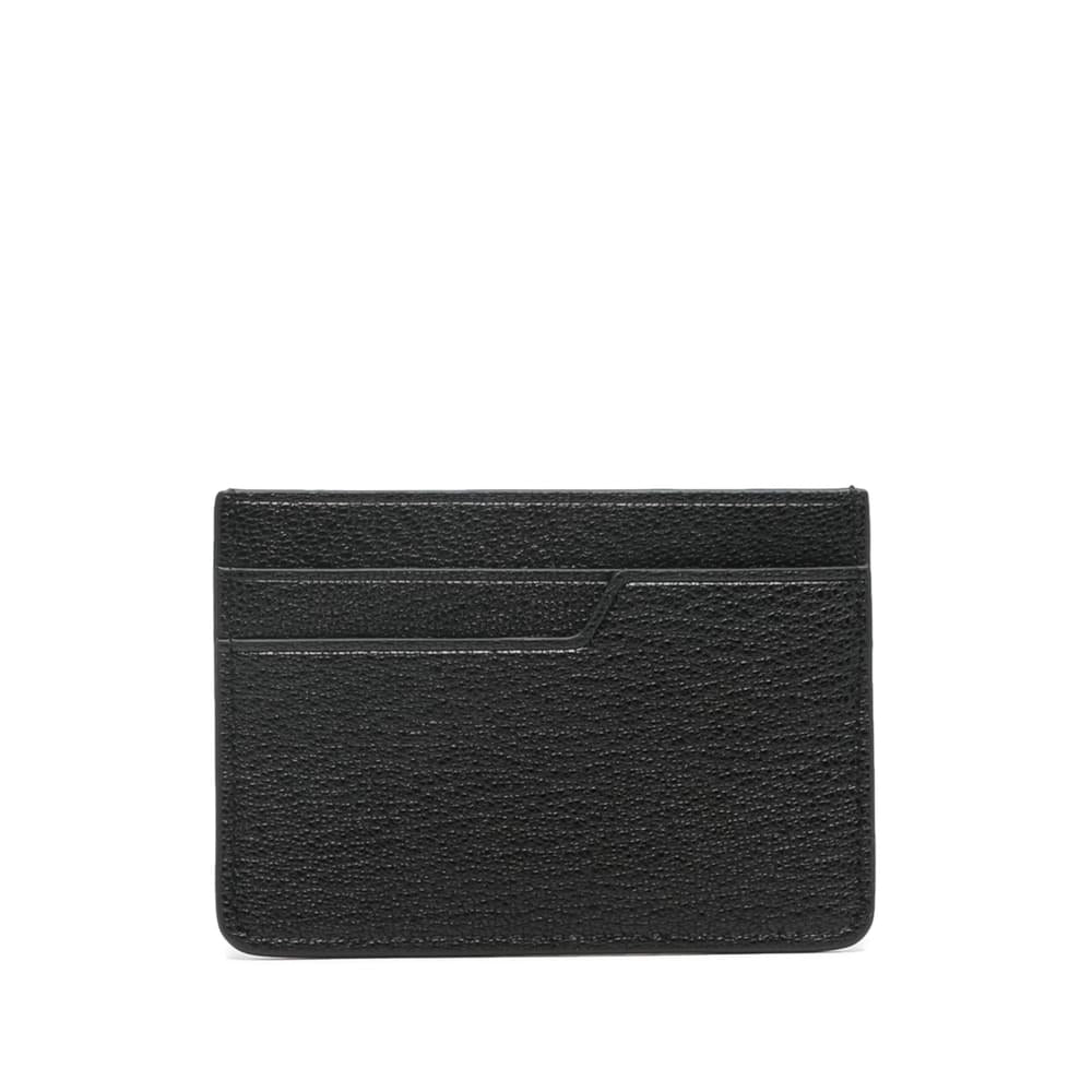 Anya Hindmarch Black Wallets & Purses Women ANYA HINDMARCH