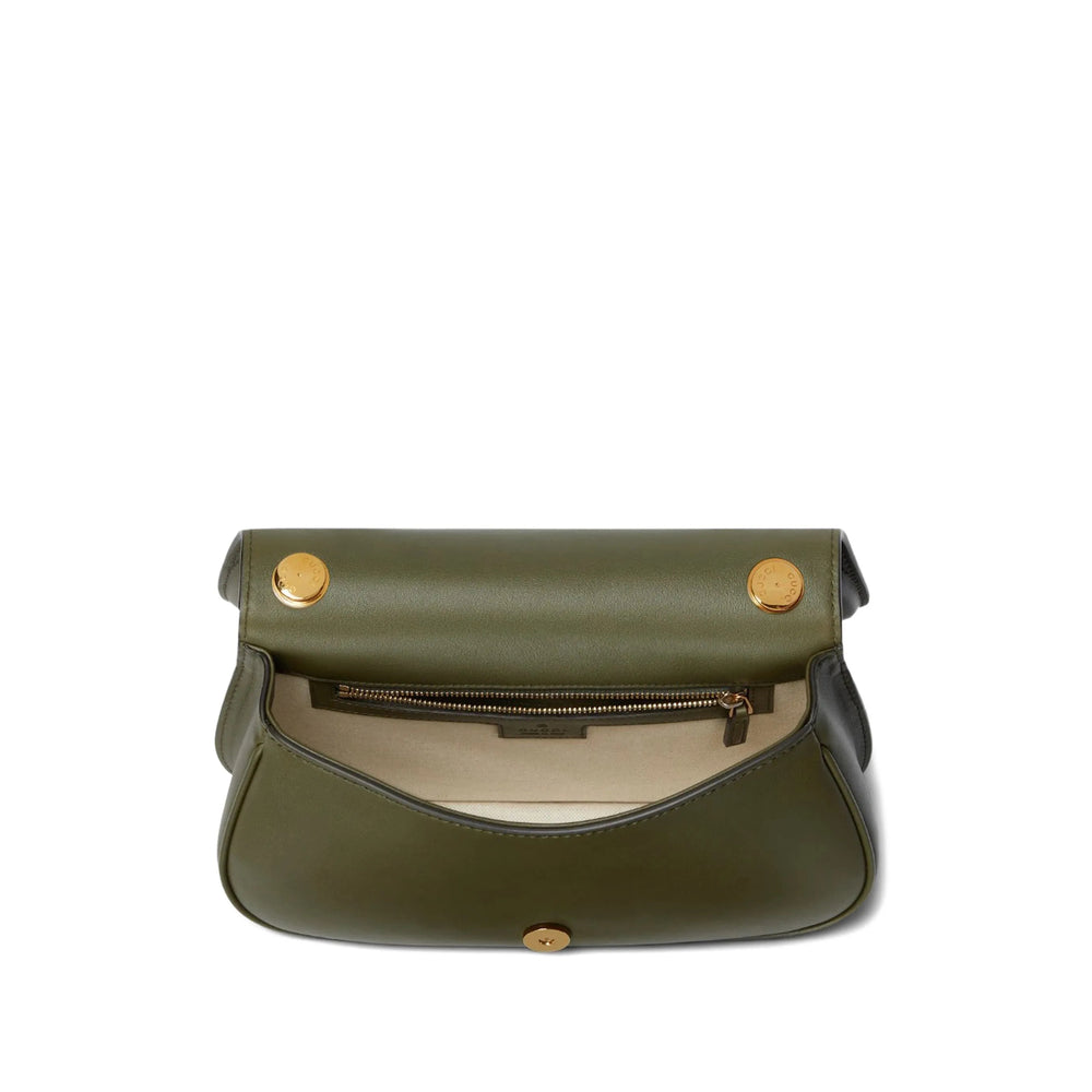 Gucci Green Tote Bags Women GUCCI