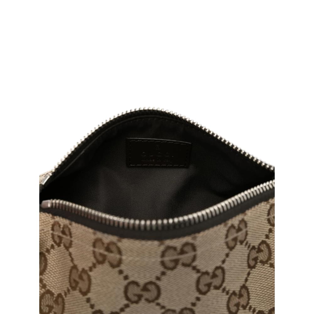 Gucci Brown Satchels & Cross Body Bags Women GUCCI