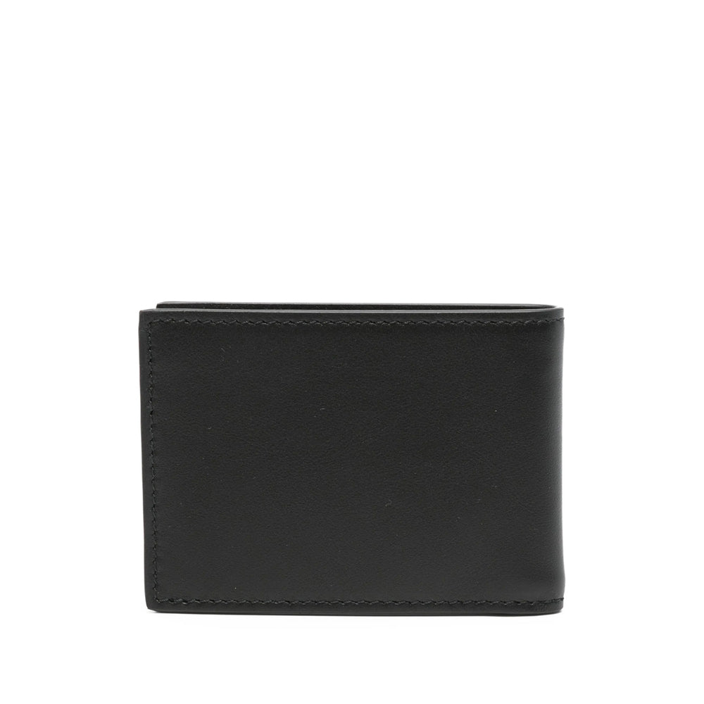 Gucci Black Wallets & Cardholders Men GUCCI
