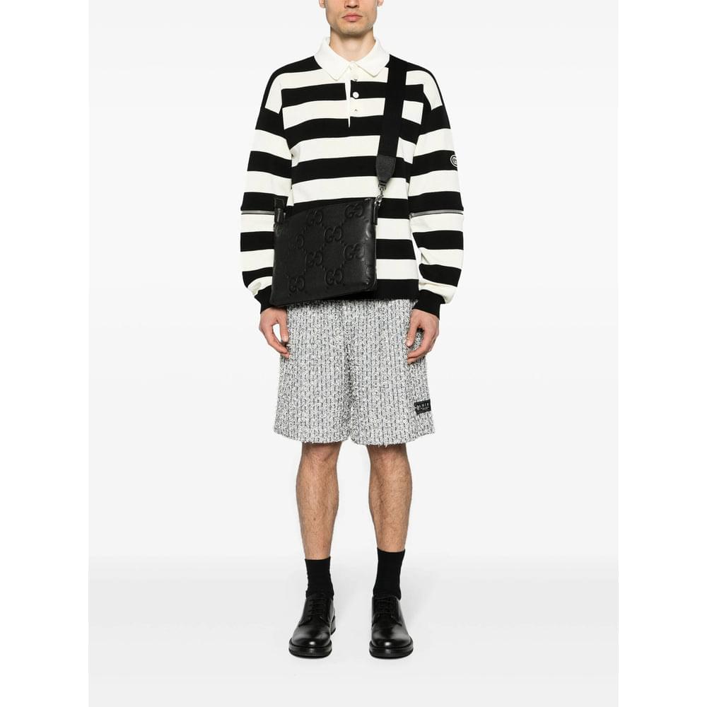 Gucci Messenger Bags Men GUCCI
