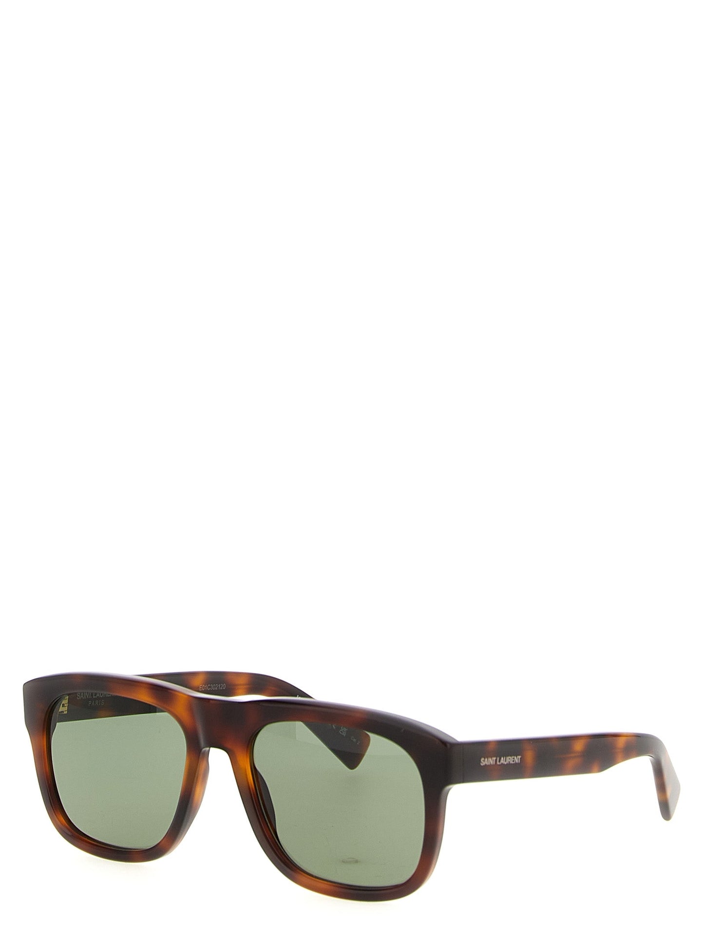 Saint Laurent Women 'Sl 558' Sunglasses SAINT LAURENT